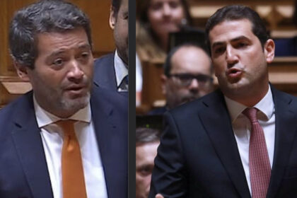 andre-ventura-hugo-soares-psd-chega-lei-da-nacionalidade-1
