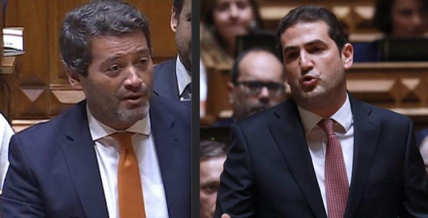 andre-ventura-hugo-soares-psd-chega-lei-da-nacionalidade-1