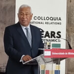 antonio costa na uminho processo braga 2