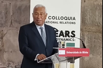 antonio costa na uminho processo braga 2