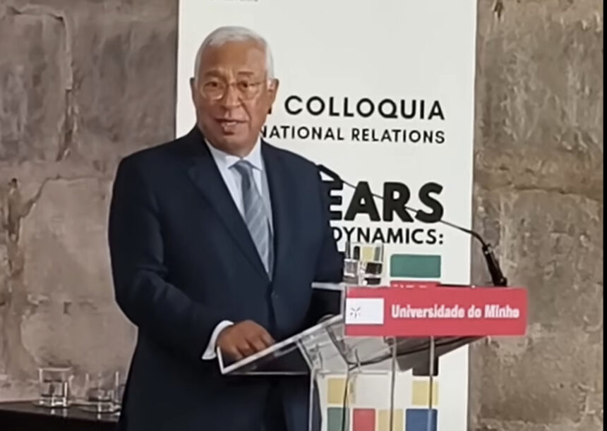 antonio costa na uminho processo braga 2
