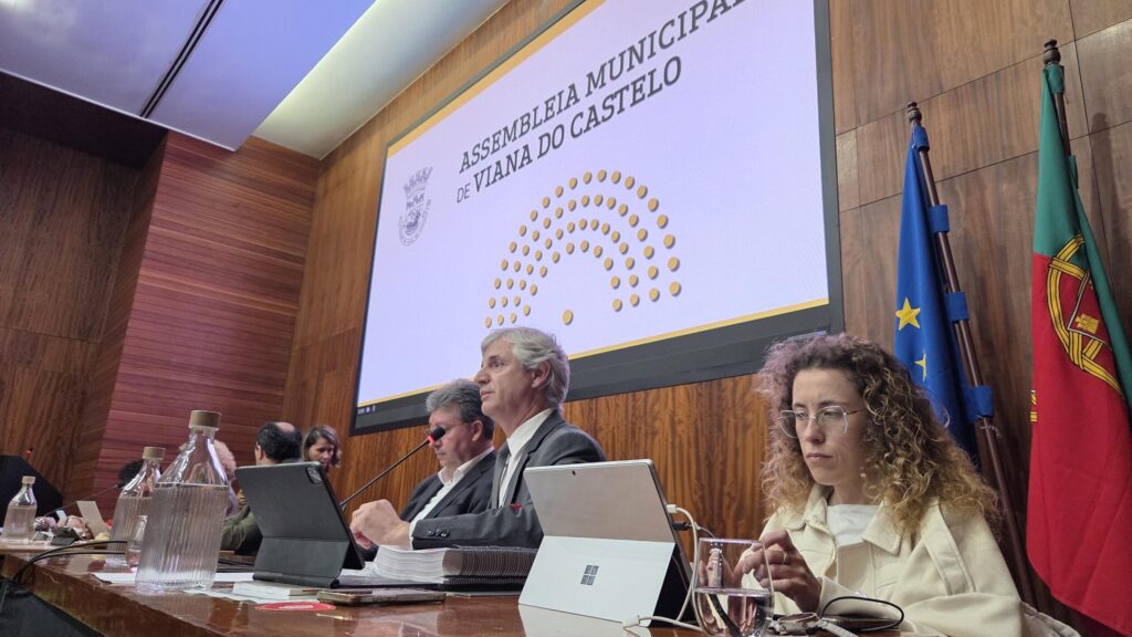 assembleia municipal 24abril2026 1 1 2500 2500