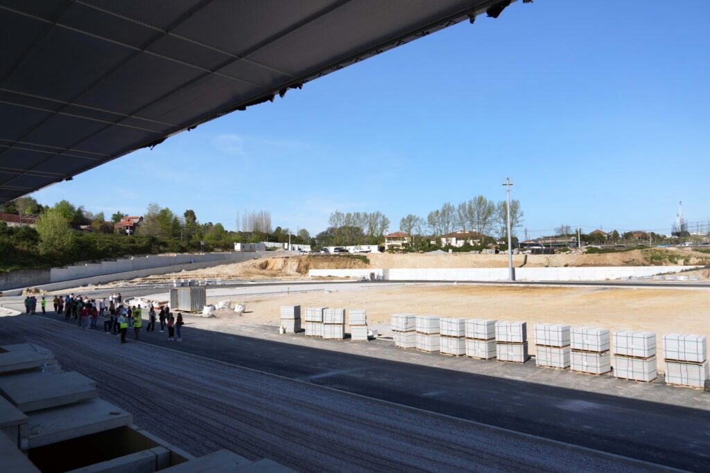 atletismo famalicao 1