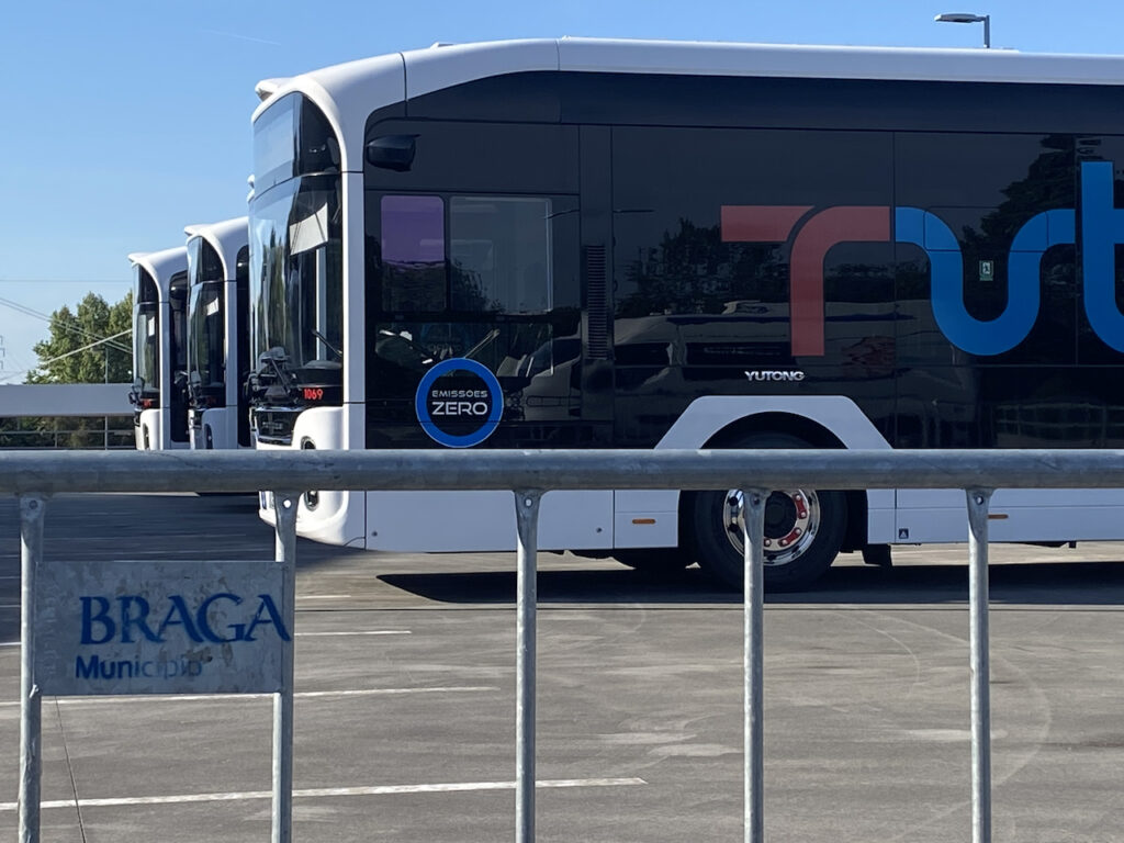 autocarros tub eletricos sameiro braga - 4