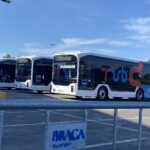 autocarros tub eletricos sameiro braga - 4