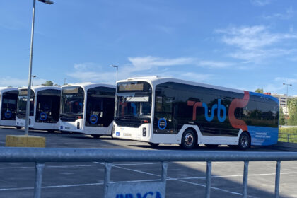 autocarros tub eletricos sameiro braga - 4