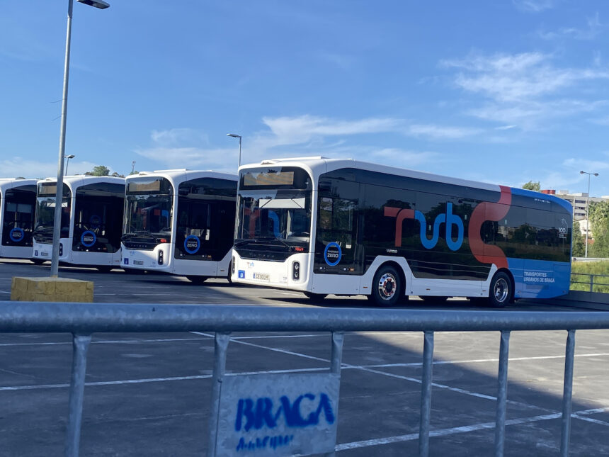 autocarros tub eletricos sameiro braga - 4