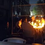avaria eletrica braga restaurantes