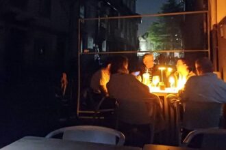 avaria eletrica braga restaurantes