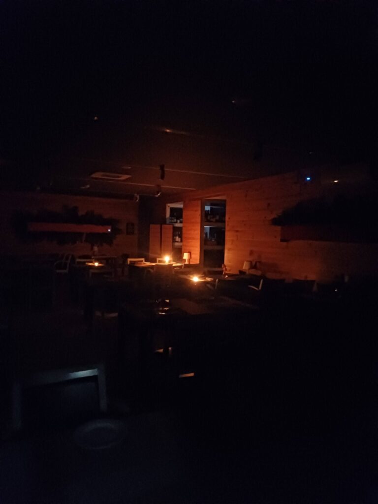 avaria eletrica 3 braga