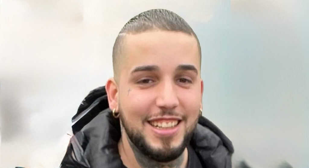 barroselas durraes morto claudio 1