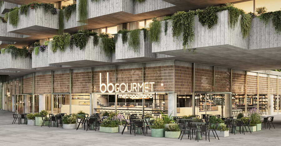 bbgourmet Metropolitano e1775728799812