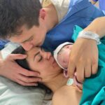 benedita bloco de partos do hospital de viana do castelo