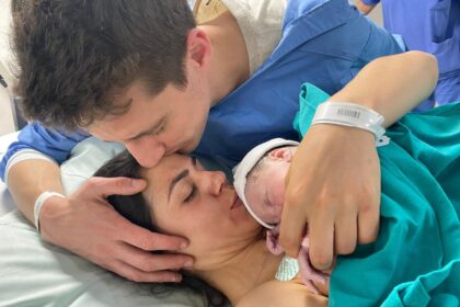 benedita bloco de partos do hospital de viana do castelo