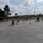 bicicleta esposende braga fao 2