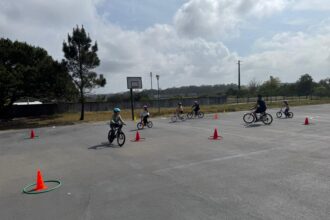 bicicleta esposende braga fao 2