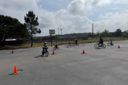 bicicleta esposende braga fao 2