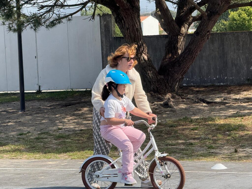 bicicleta esposende braga fao 2