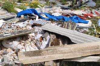 bloco de esquerda povoa de varzim