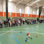 boccia Esposende - 1
