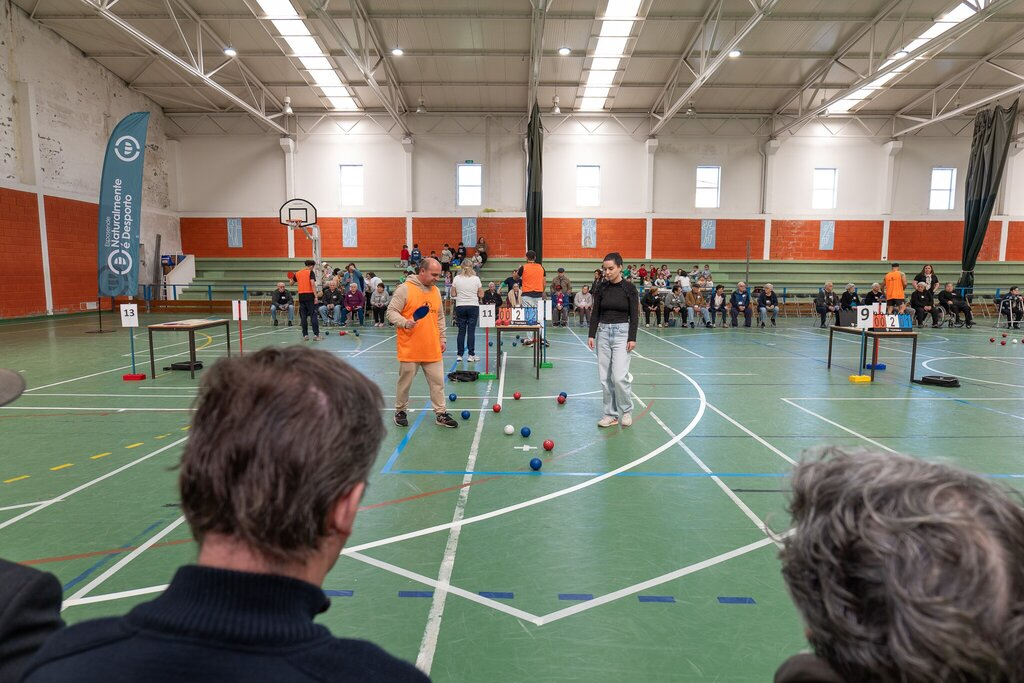 boccia Esposende 3