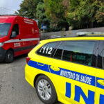 bombeiros famalicenses inem acidente atropelamento - 1 (1)