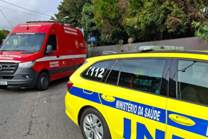 bombeiros famalicenses inem acidente atropelamento - 1 (1)