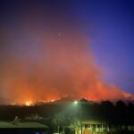 boticas ardao incendio 3 norte