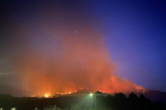 boticas ardao incendio 3 norte