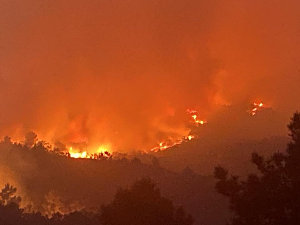 boticas ardao incendio 4