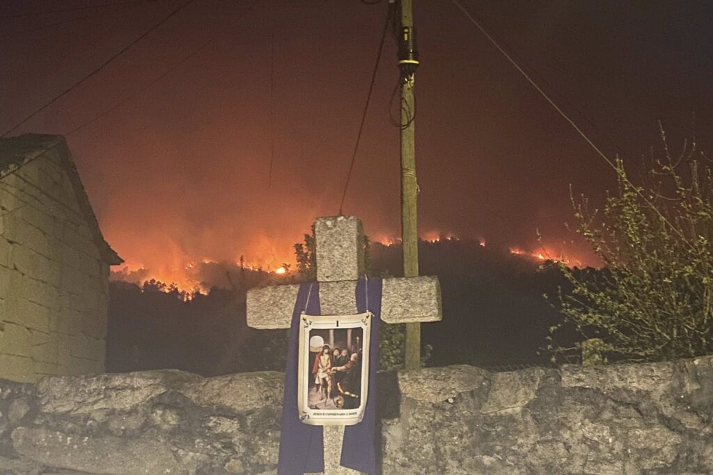 boticas ardao incendio 5