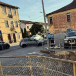 braga gnr carro roubado