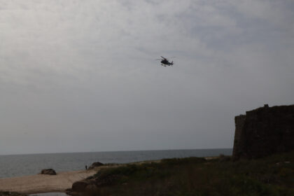 Buscas pescador viana do castelo praia carreço paçô