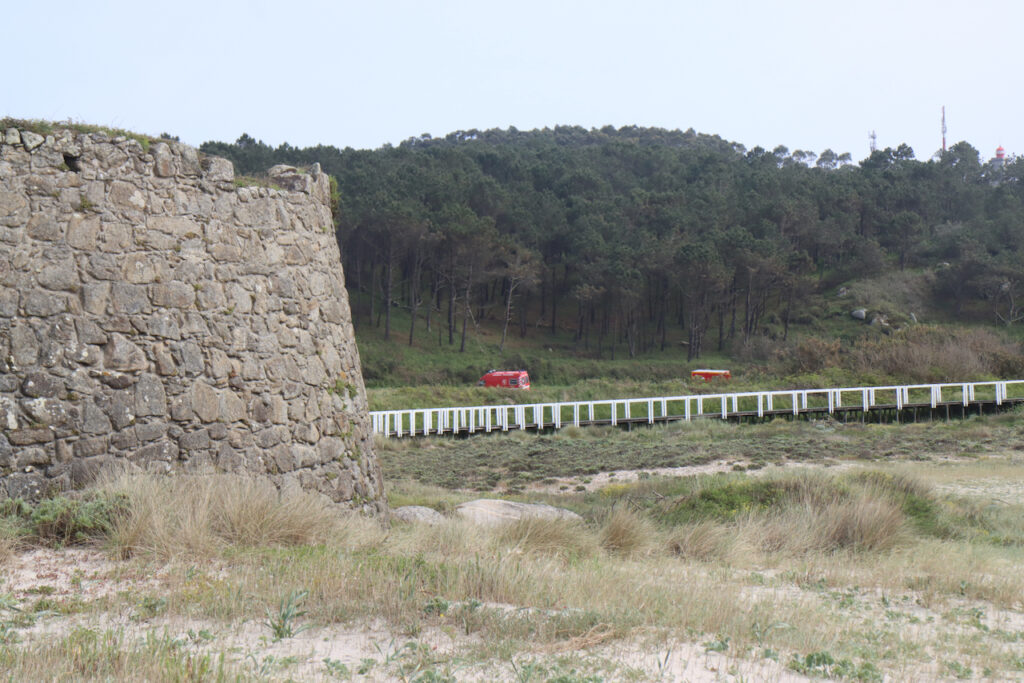 buscas viana do castelo heliocoptero praia 2 bombeiros pinhal campo - 2 (2)