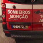 bv moncao resgate poço - 1