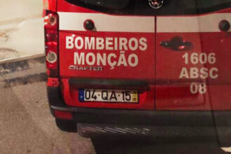 bv moncao resgate poço - 1