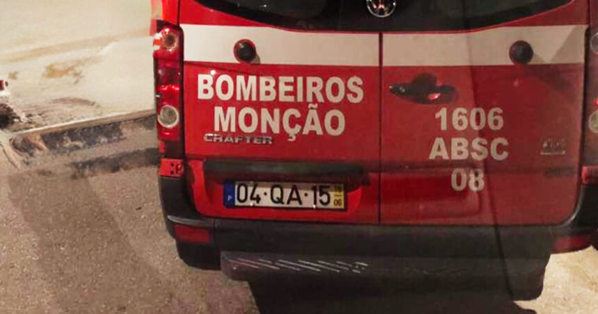 bv moncao resgate poço - 1