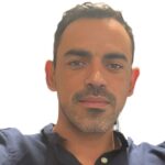 Liberdade imprensa jornalismo
