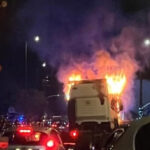 camiao arde braga a3 a11 barcelos en103 - 1