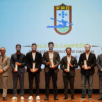 canoagem joao ribeiro ponte de lima gaia