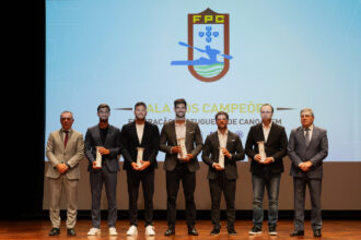canoagem joao ribeiro ponte de lima gaia