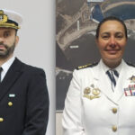 capitanias nero luis monica povoa de varzim vila do conde
