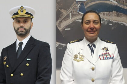 capitanias nero luis monica povoa de varzim vila do conde