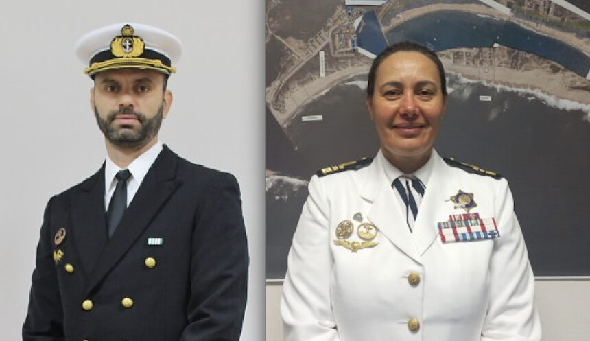 capitanias nero luis monica povoa de varzim vila do conde
