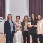cavado minho
