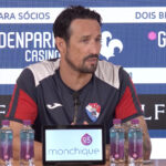 gil vicente fc cesar peixoto