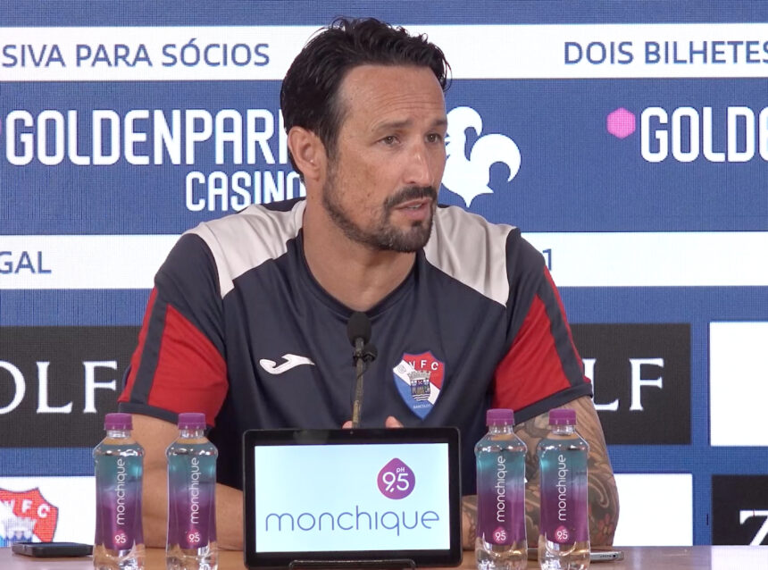gil vicente fc cesar peixoto