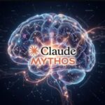 claude mythos IA