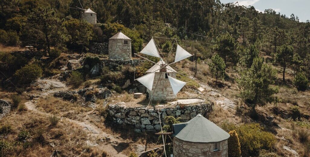 dji 0992 1 1024 2500 e1775666495922
