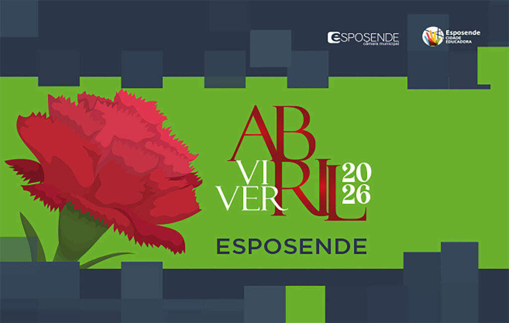 ecra VIVERABRIL26